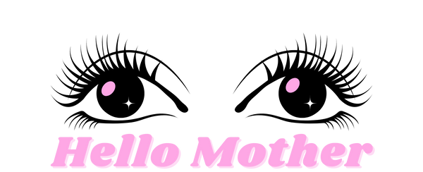 Hello Mother Store